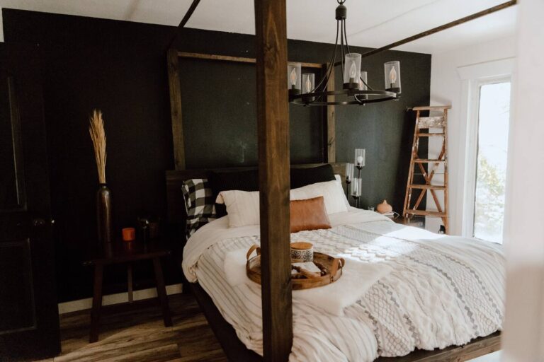 ce3e6e96-39a8-4d72-8702-8f836d1c30ae