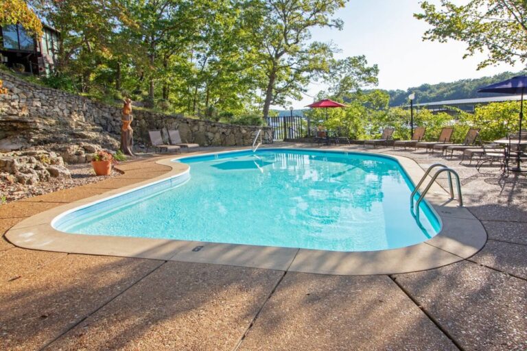 e4be67bc-1b58-4e54-85aa-fdef19244e9f