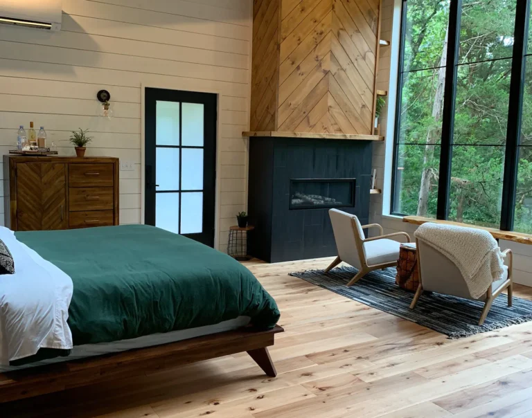 e8a0cd42-8b22-48ac-83ee-33bee67b4534