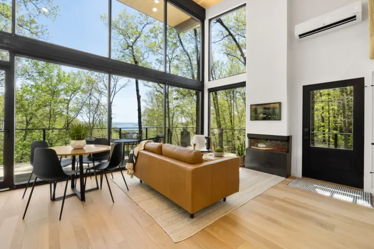 eef28bc7-cd36-4dca-a626-ea5bcccb31d5