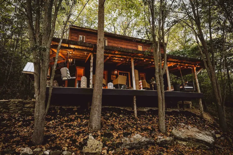 f61c7d94-2a72-46dd-bd74-da9b225aa3ab