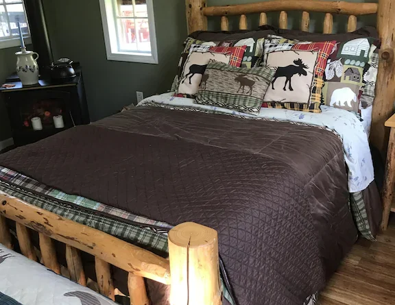 270-bac30102.f10