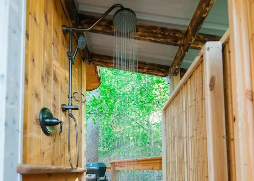 america treehouse2