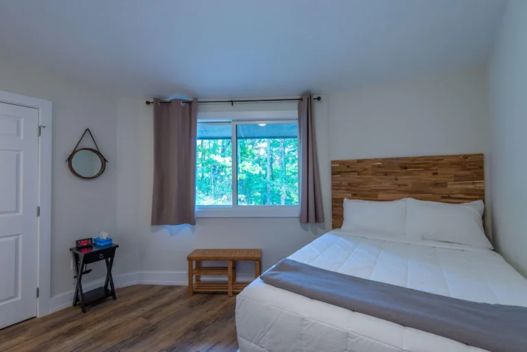 lodging 4.2