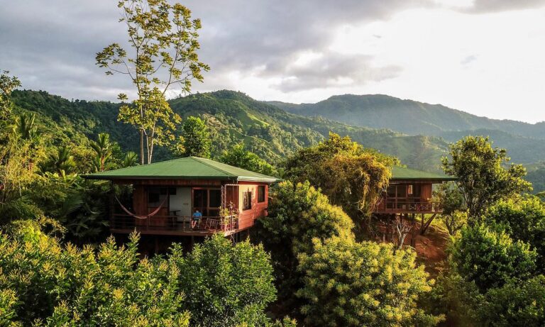 santa-juana-lodge-nature