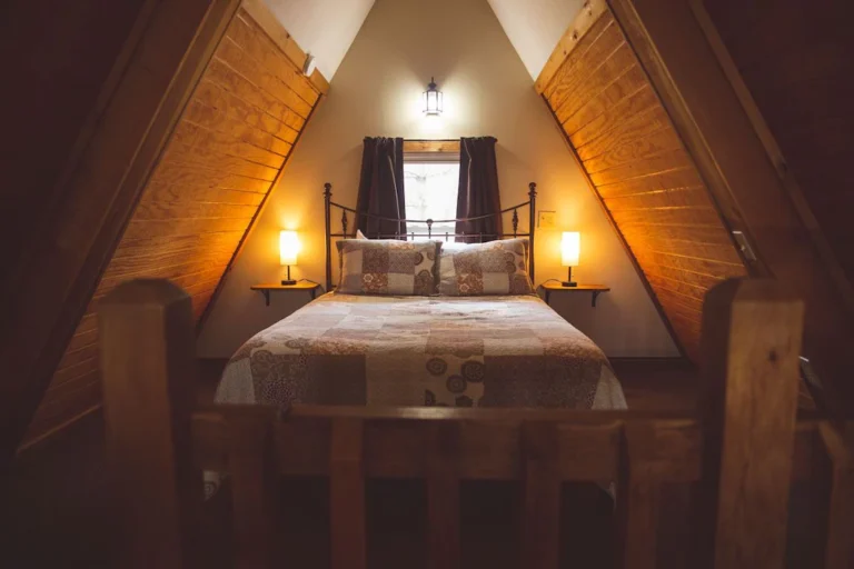 A-Frame #161