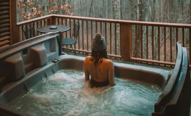A-Frame #163