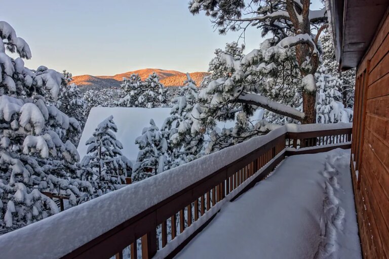 Evergreen-Treehouse-next-to-Trail-Fun-Town1.jpeg