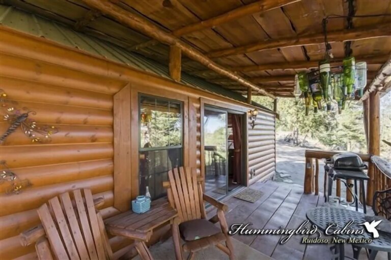 Hideout-Cabin-Perfect-couples-Hideout-With-hot-tub.5.jpeg