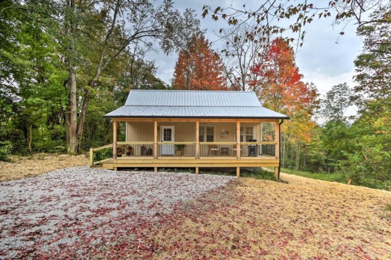Idyllic-Cabin-in-the-Heart-of-Hocking-Hills2
