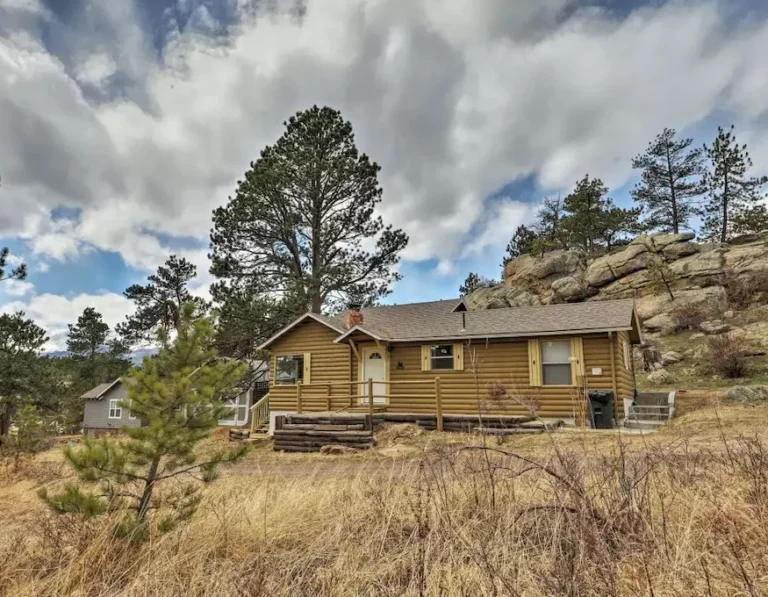 Larimer County2