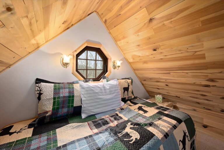 NEW-Tiny-Home-Pet-Friendly-on-5-Acres-of-Seclusion4.jpeg
