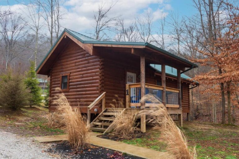 Pine-Creek-Horsemans-Camp-Hocking-Hills-Cabins1