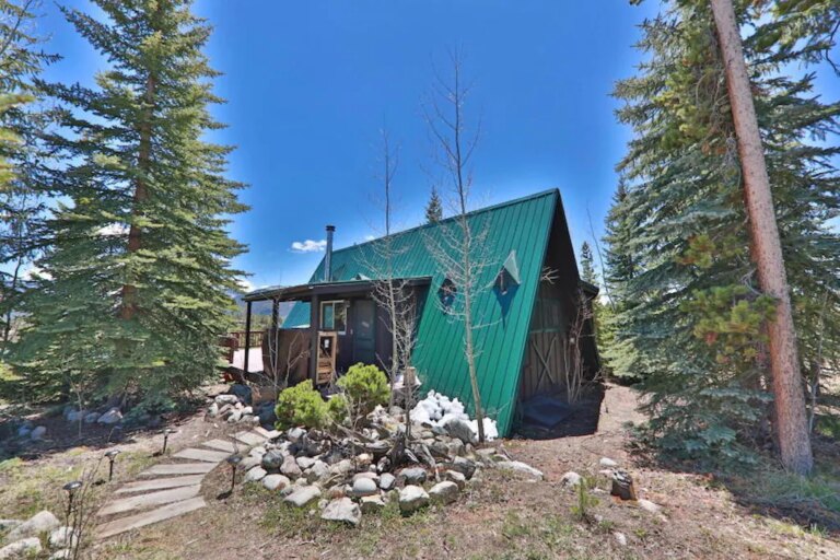 Spectacular-Mtn-Lake-Views.-A-Frame-Cabin-in-Grand-Lake-minutes-from-RMNP.1.jpeg