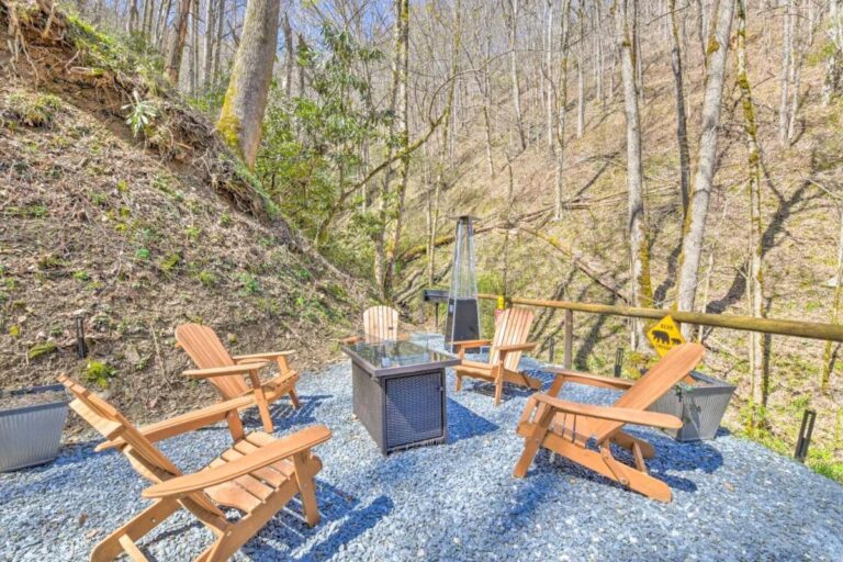 The-Lodge-Nantahala-River3
