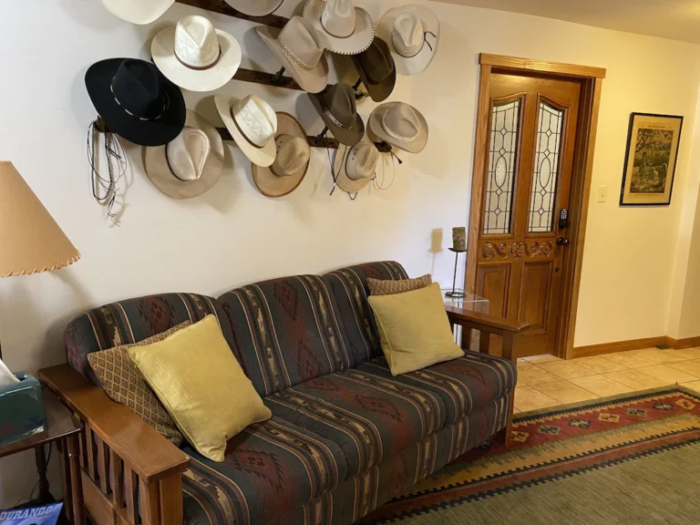 Waterfall Ranch Home3