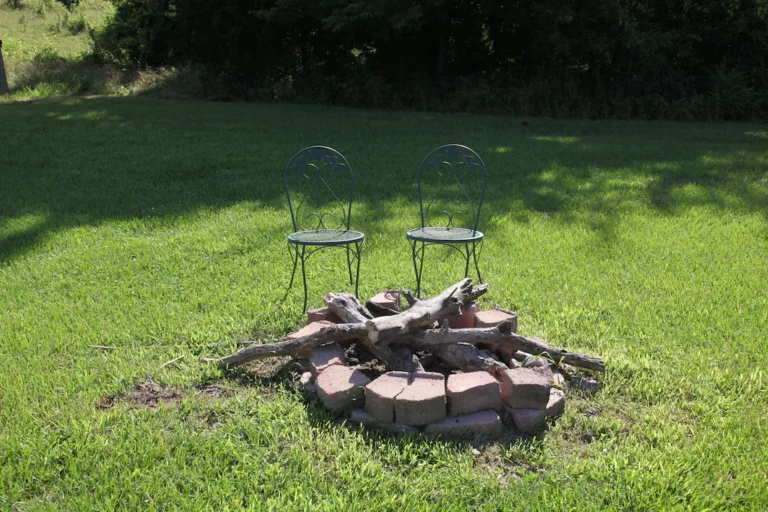 Wild Thing Hideaway3