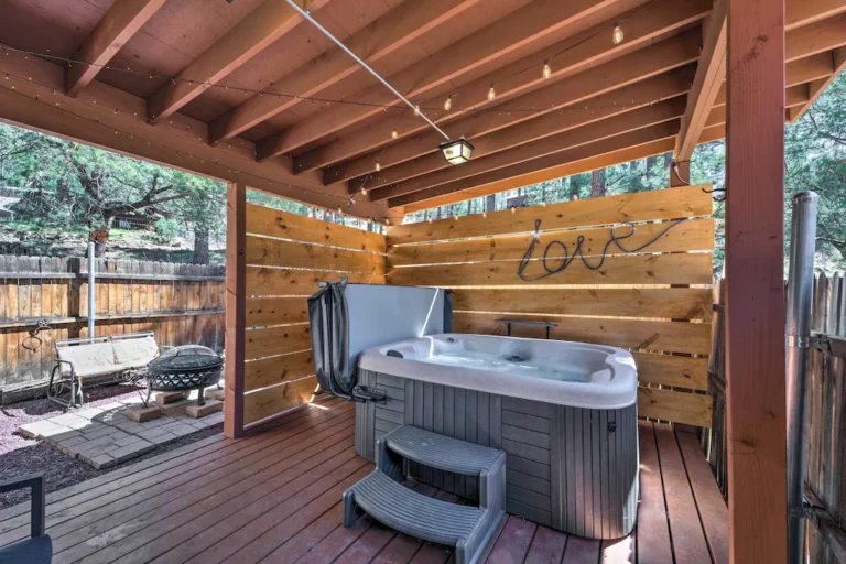 cabin1