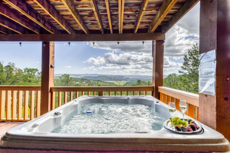 living the dream4
