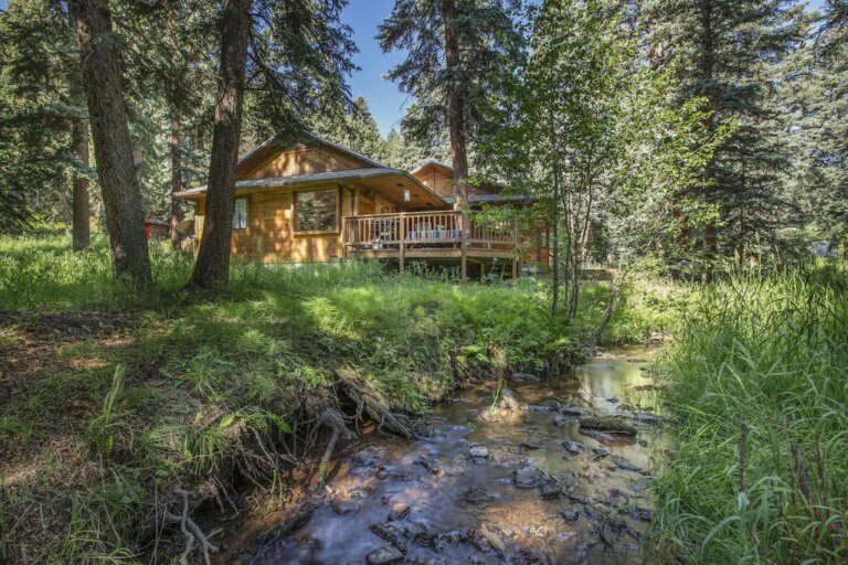 Creekside-Cabin-WOW🌲1.jpeg