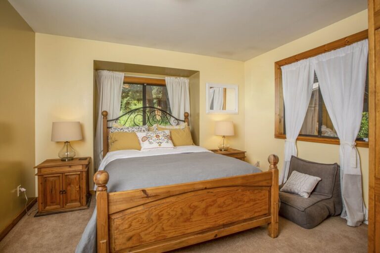 Creekside-Cabin-WOW🌲4-1