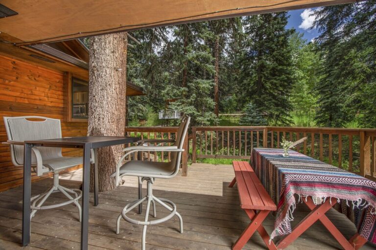 Creekside-Cabin-WOW🌲4