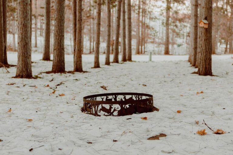 Crystal-Mountain-Cabin-Get-Away-4