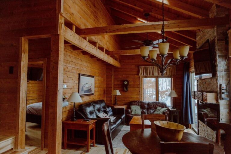 Crystal-Mountain-Cabin-Get-Away-5