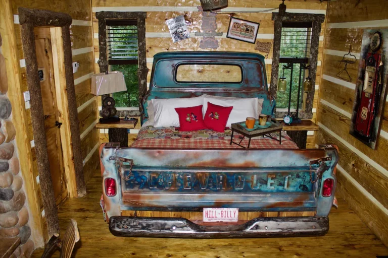Fox Pass Cabins2