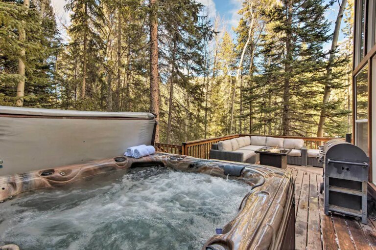 Idaho-Springs-Cabin-w-Hot-Tub-on-12-Acre2.jpeg