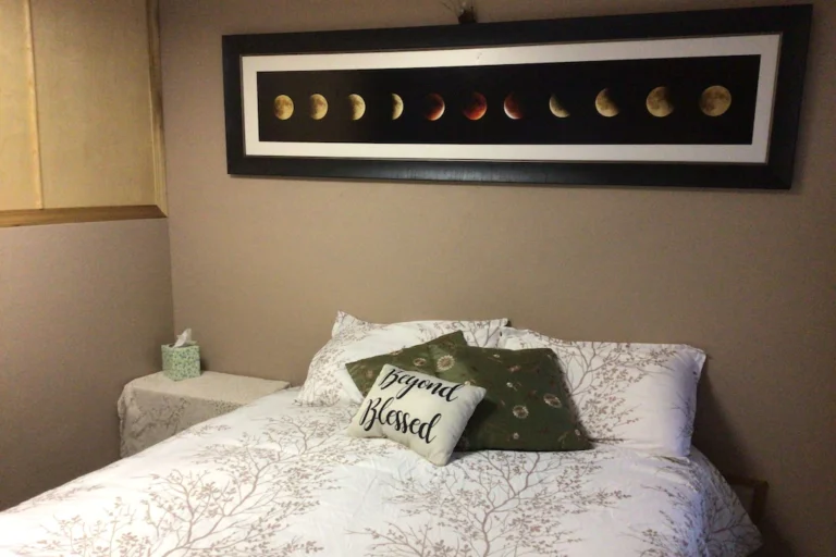 Lake Superior Cabin1