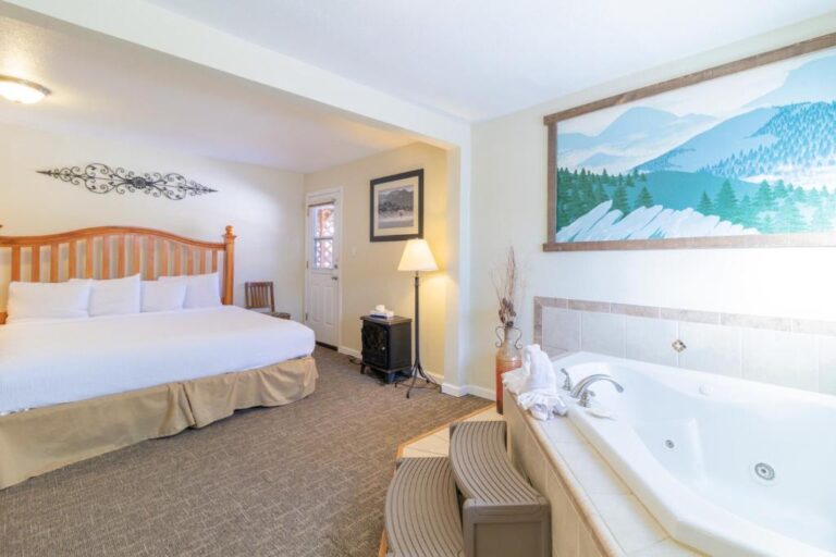 Murphy's River Lodge2