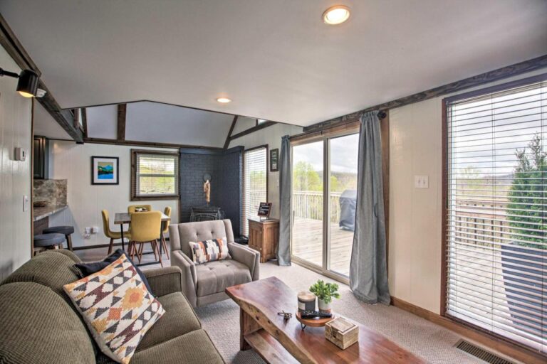 Overlook-Loft-Deck-and-Panoramic-Shenandoah-Views-5