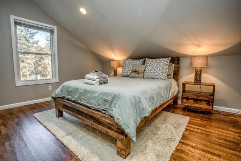 Pisgah Hillside Haven2