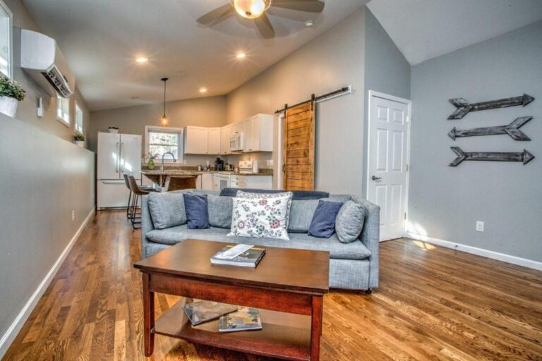Pisgah Hillside Haven3