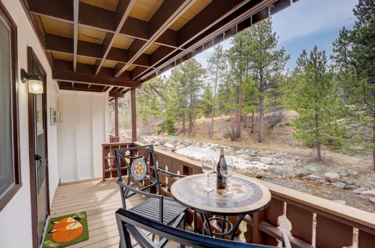 Rocky-Mountain-Riverside-Escape-1-Mile-to-Park5