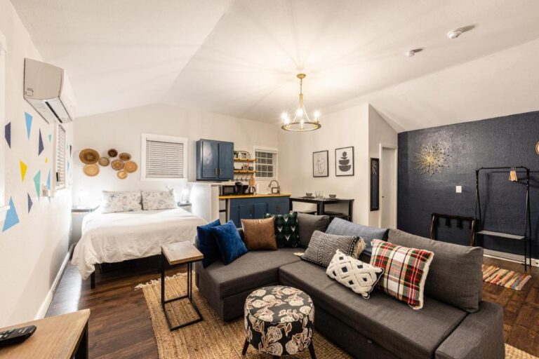 Sky-High-Cabin-in-Bryson-City-1