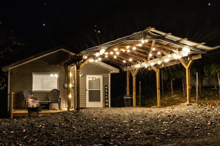Sky-High-Cabin-in-Bryson-City-2