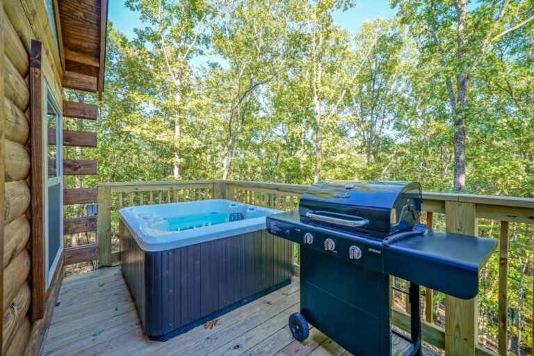 Starlight Haven Hot Springs3