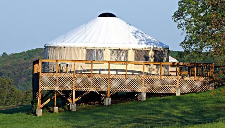 StoneWind Retreat3