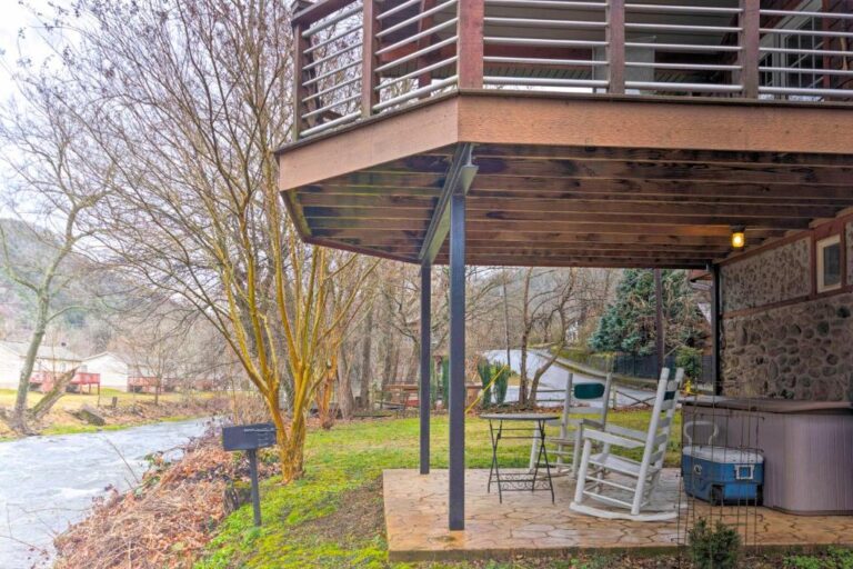 The Boat House3