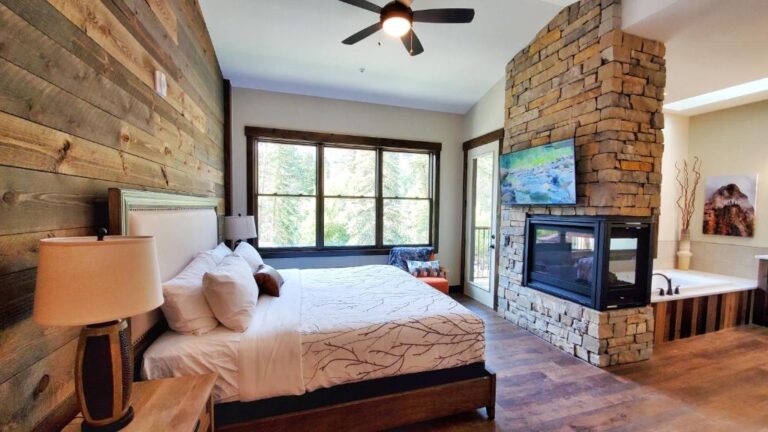 The Inn on Fall River1