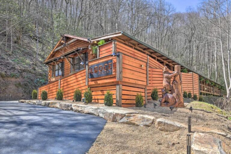 The-Lodge-Nantahala-River-2