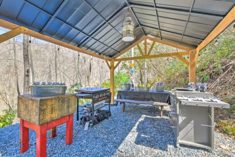 The-Lodge-Nantahala-River-3