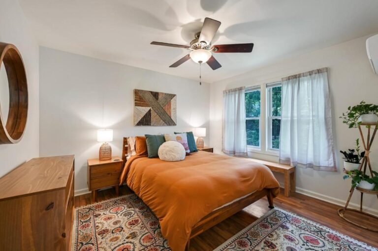 Wellington-Cottage-2br-Modern-Boho-1
